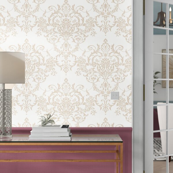 Ceiling Wallpaper Wayfair