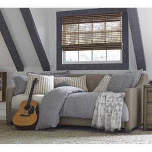 Big Sky by Wendy Bellissimo Daybed by ..