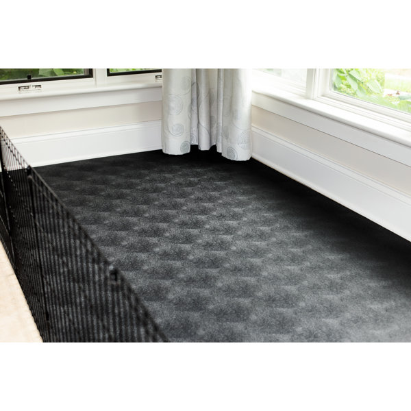 Tile Amazon Plastic Floor Mat For Hardwood Floors Floor Mat For