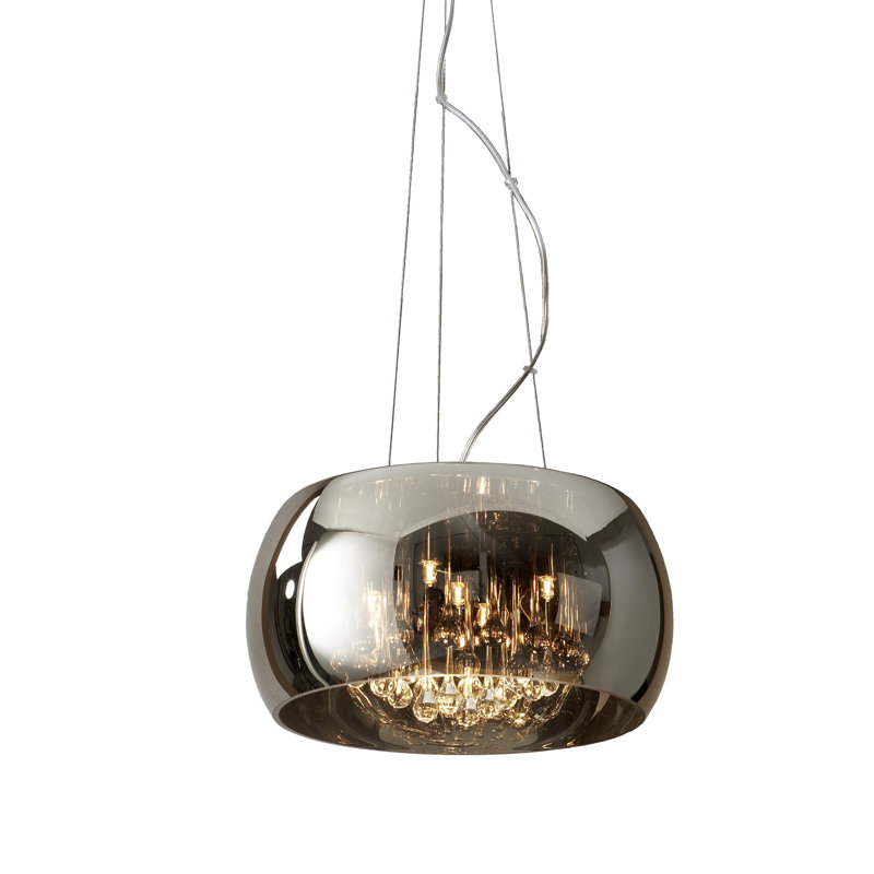 Argos 5 Light Drum