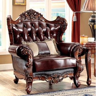 Dourney Club Chair by Astoria Grand Read Reviews