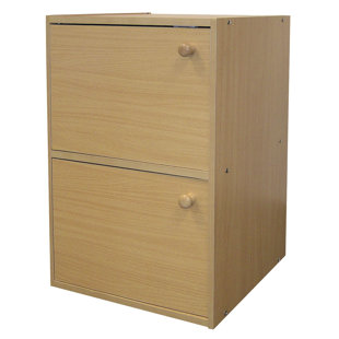 Go to store & view more images Standard Bookcase by ORE Furniture