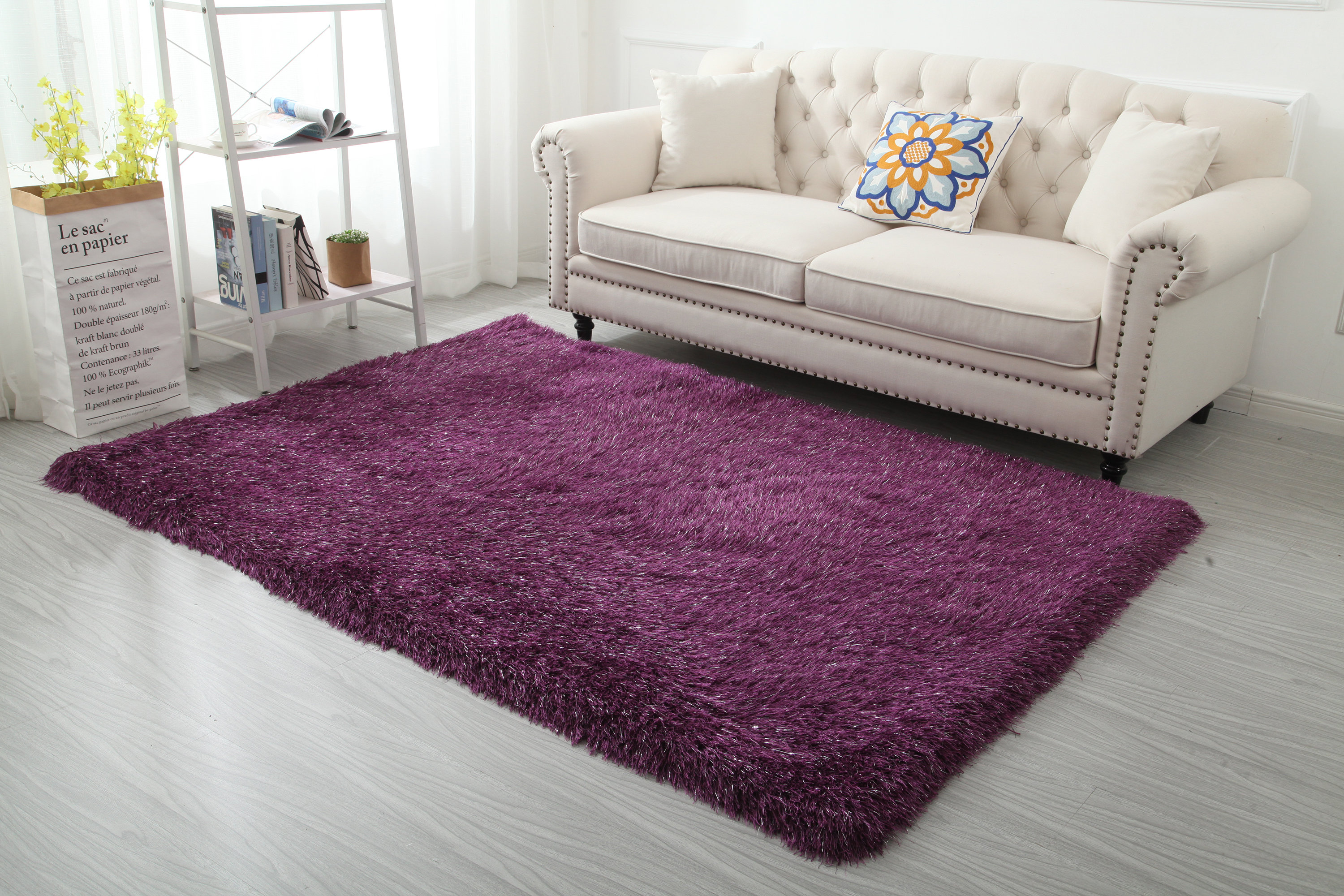 Latitude Run Castlebourne Half Moon Burgundy Area Rug Wayfair