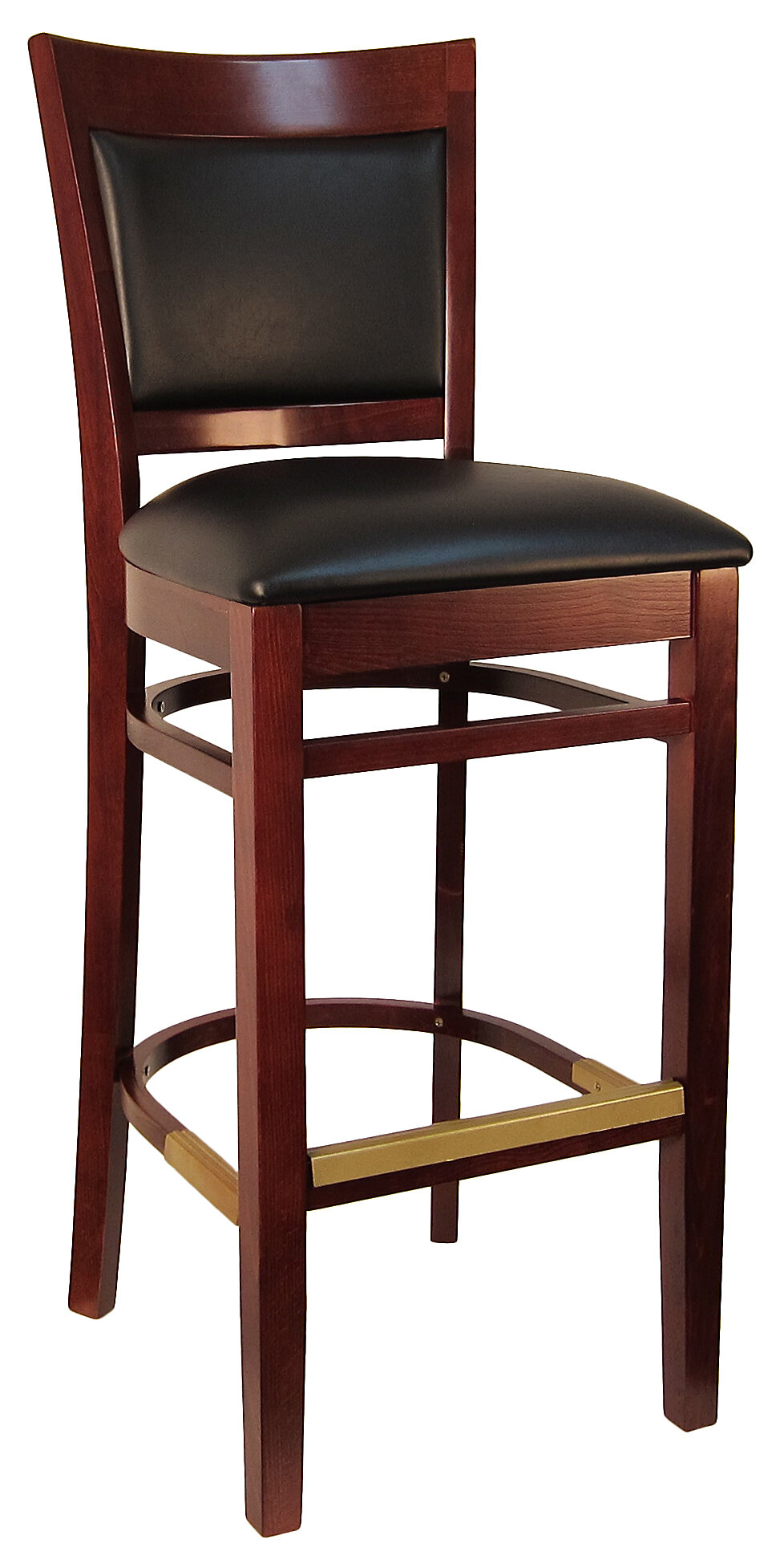 sloan stool