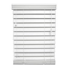 Venetian Blinds Images Venetian Blinds Images