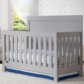 simmons slumbertime crib conversion kit