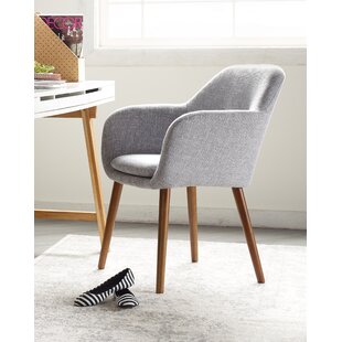 library chair low price