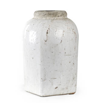 Wesham 2 Piece Table Vase Set Reviews Birch Lane