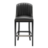 Balmore Bar & Counter Stool by Eichholtz