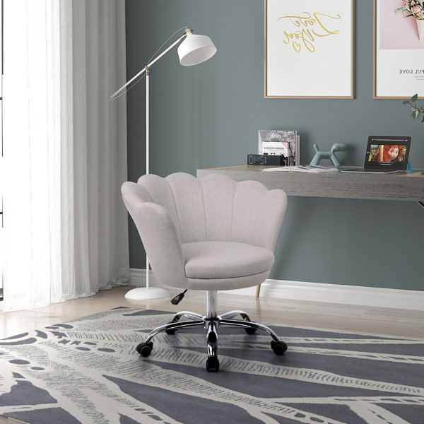 Accent Chair Bedroom Wayfair