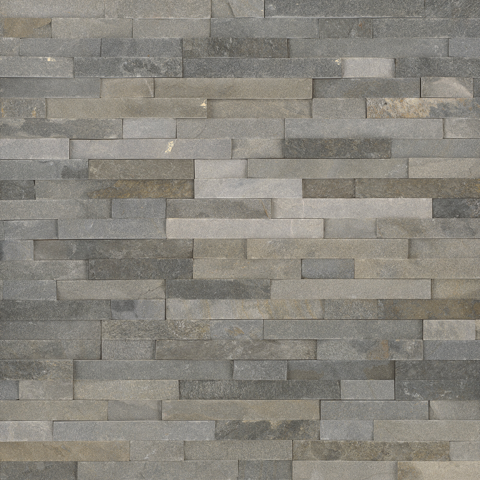 Msi Sedona 6 X 24 Natural Stacked Stone Tile Reviews Wayfair