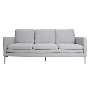 Syston Sofa by Orren Ellis 2019 Sale