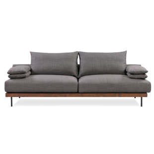 Modern Futons Allmodern