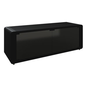 TV Lowboard Elf-Linie von Schnepel