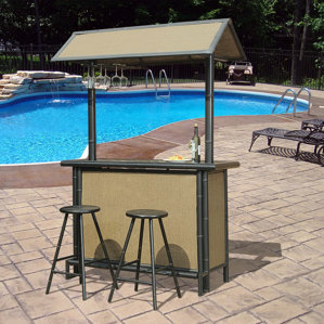Garden Furniture Ni shop 456 patio bars & sets | wayfair Garden Furniture Ni shop 456 patio bars & sets | wayfair