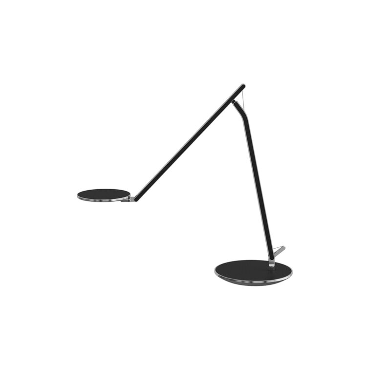 Humanscale Desk Lamp USED 