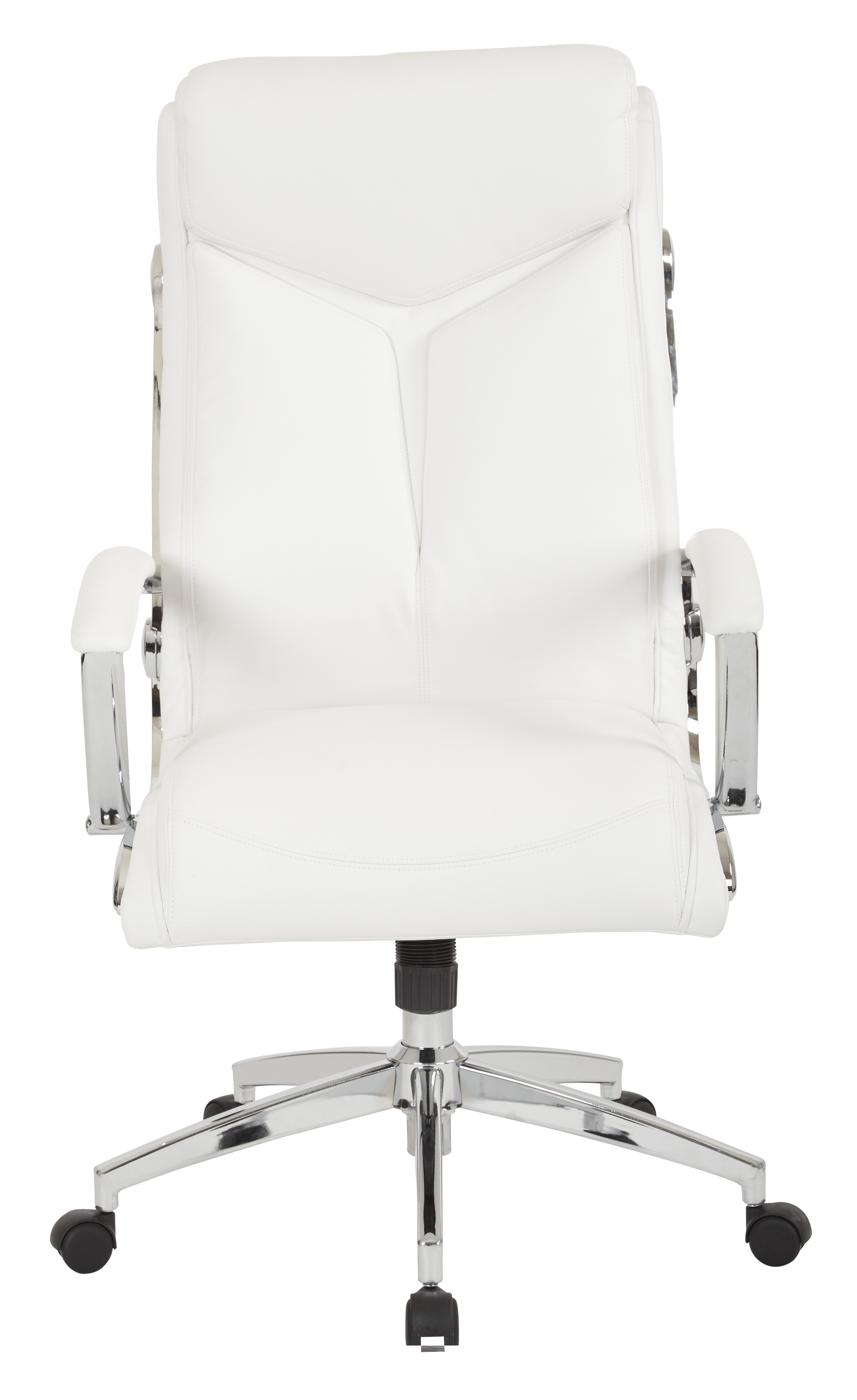 Office Star Executive Chair & Reviews Wayfair