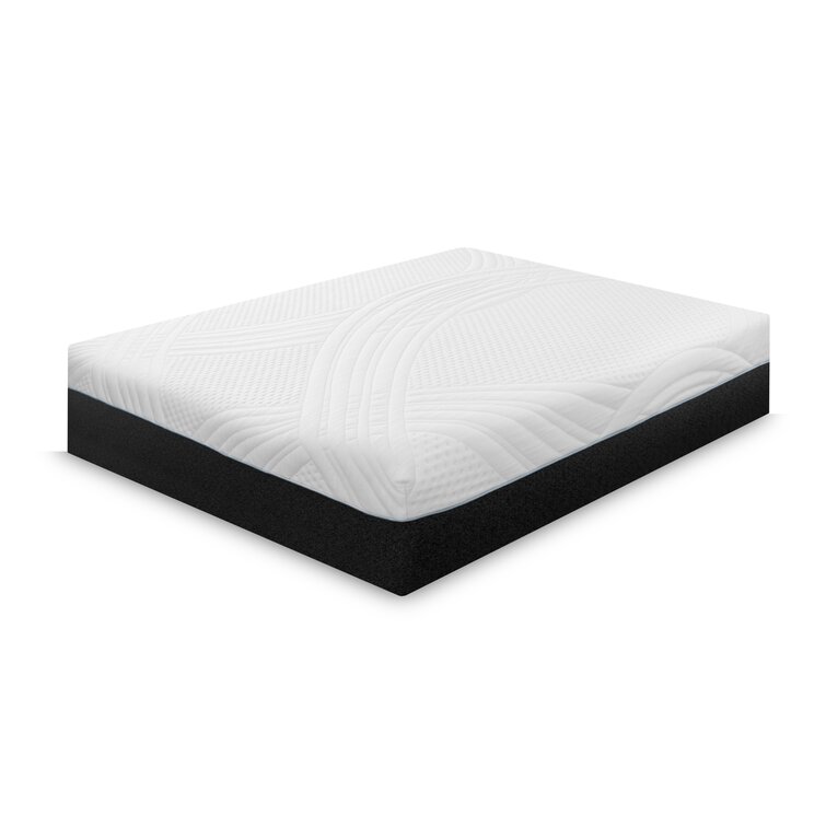 dreamsmart mattress