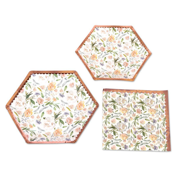 tea party sets for sale