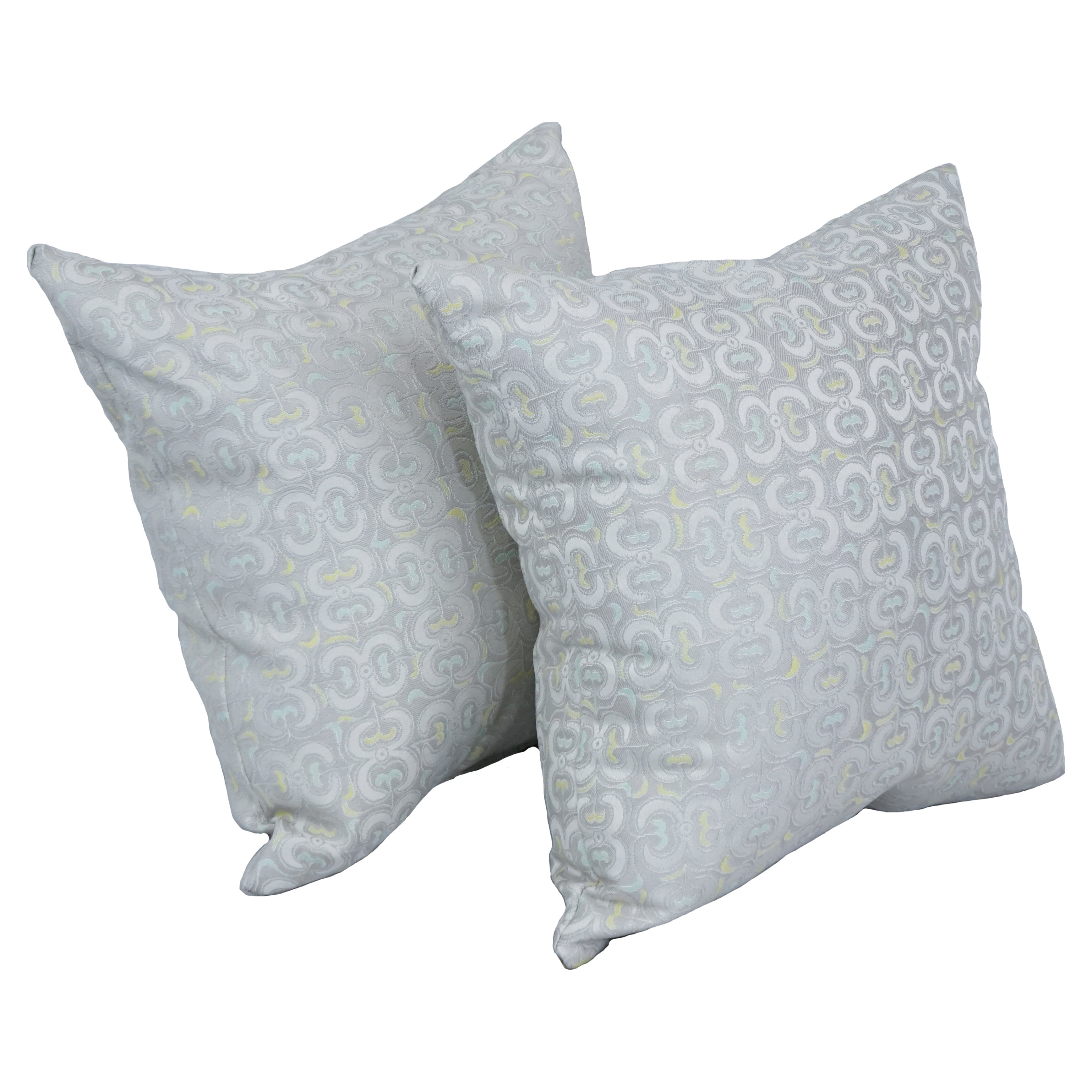 17 inch pillow insert