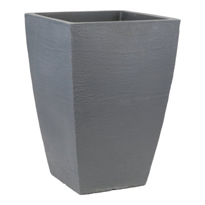Fasttrack Home Furnishings!