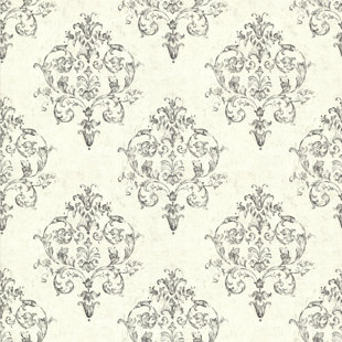 colonial wallpaper you ll love in 2021