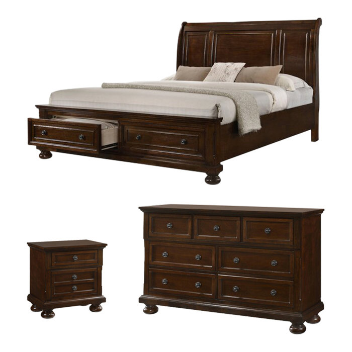 57+ Bedroom Sets For Sale Albuquerque Nm New HD 57+ Bedroom Sets For Sale Albuquerque Nm New HD