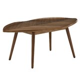 https://secure.img1-fg.wfcdn.com/im/87642670/resize-h160-w160%5Ecompr-r85/1100/110088368/Solid+Wood+Coffee+Table.jpg