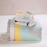 Cowboy Baby Bedding Wayfair