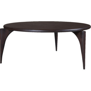 Go to store & view more images Emerson Coffee Table by Brownstone Furniture