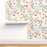 Bohemian Wallpaper You Ll Love In 2020 Wayfair