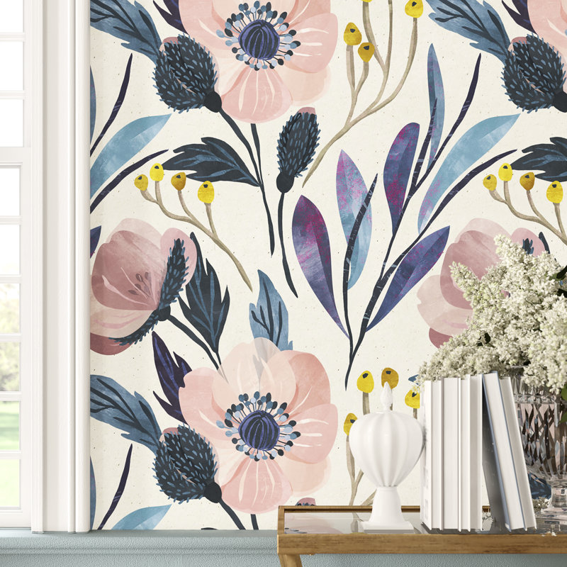Rosdorf Park Beldegg Removable Nursery Vintage 8 33 L X 100 W Peel And Stick Wallpaper Roll Reviews Wayfair Browse for wayfair coupons valid through april below. beldegg removable nursery vintage 8 33 l x 100 w peel and stick wallpaper roll