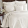 Historic Charleston Charles Matelassé Bedspread Historic Charleston Charles Matelassé Bedspread