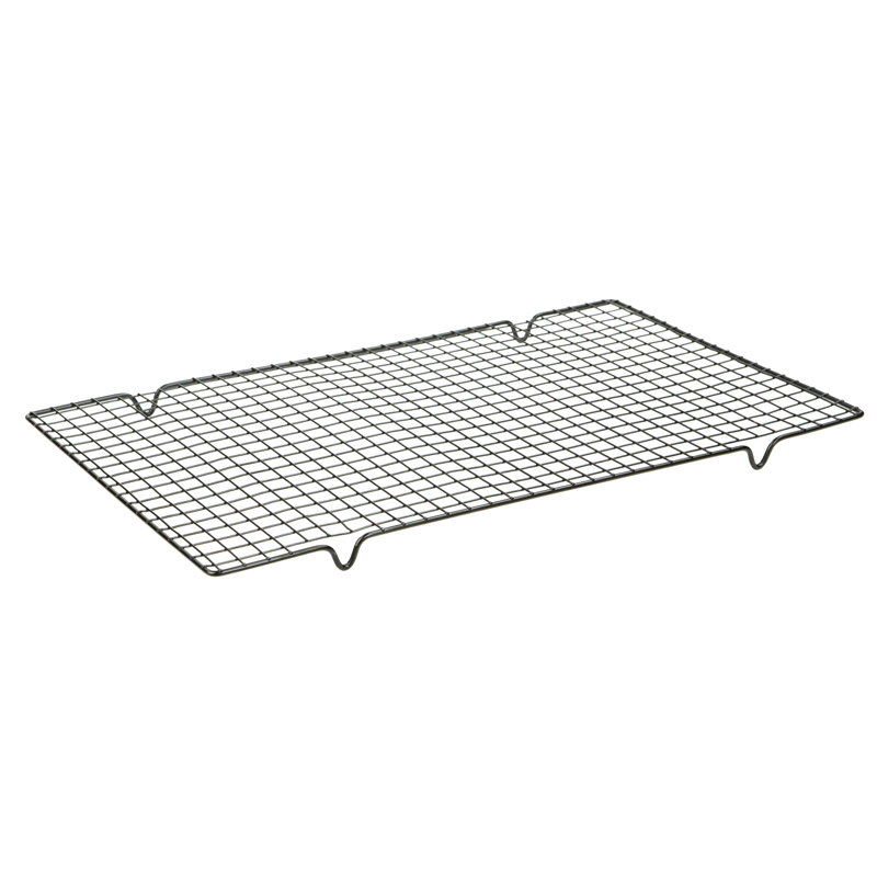 Cooling Rack