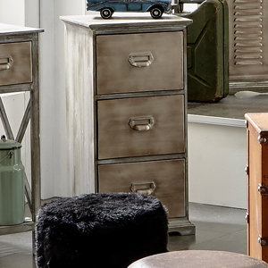 Kommode Doradus von Urban Facettes