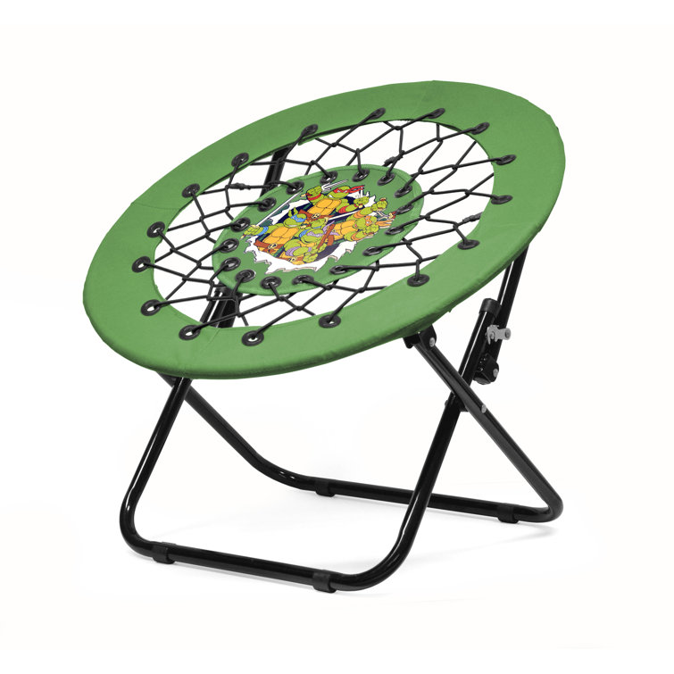 ninja turtle kids table