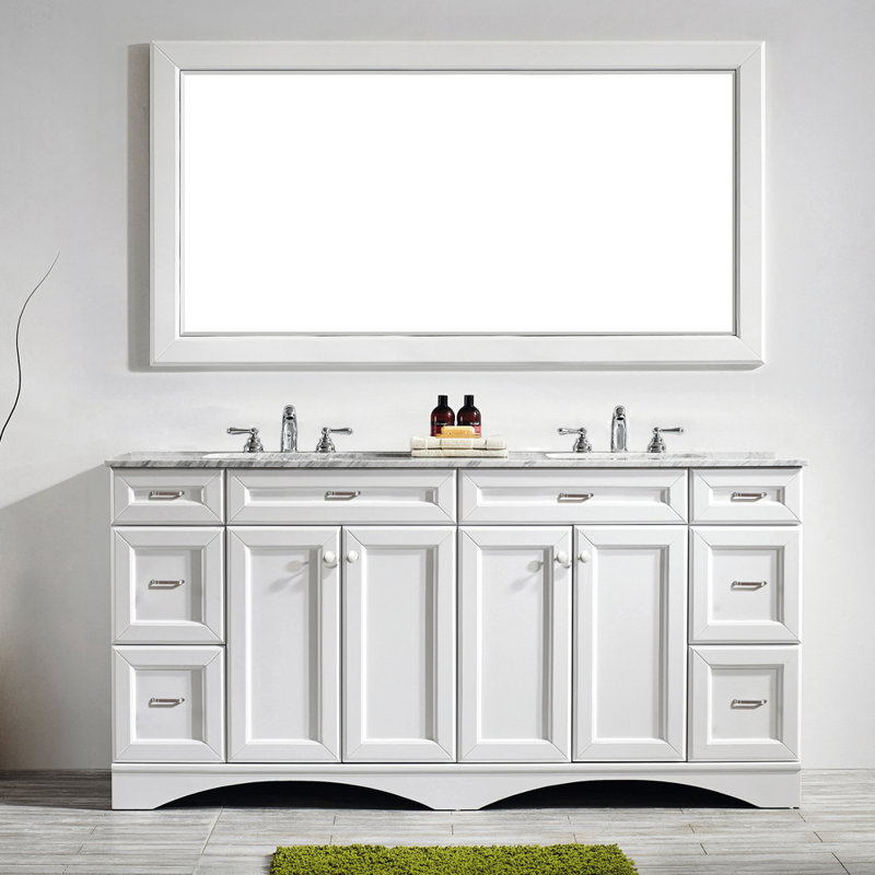Joss And Main Bathroom - Howto in Bathroom
