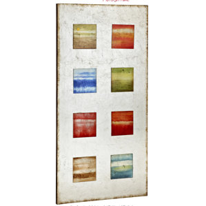 Rectangular Wall Art contemporary zebra wall art | wayfair Rectangular Wall Art contemporary zebra wall art | wayfair