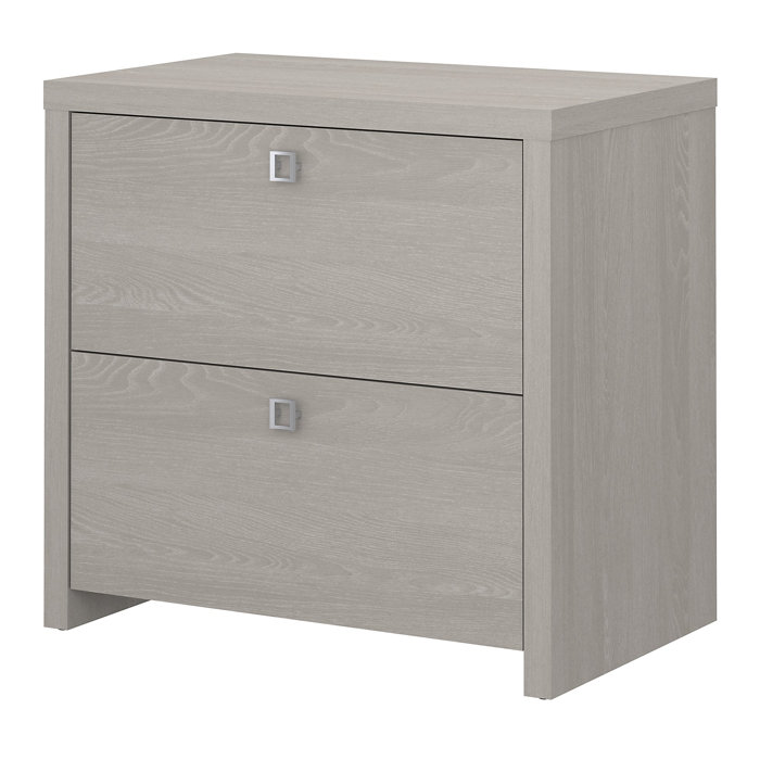 Echo 2 Drawer Lateral Filing Cabinet Echo 2 Drawer Lateral Filing Cabinet