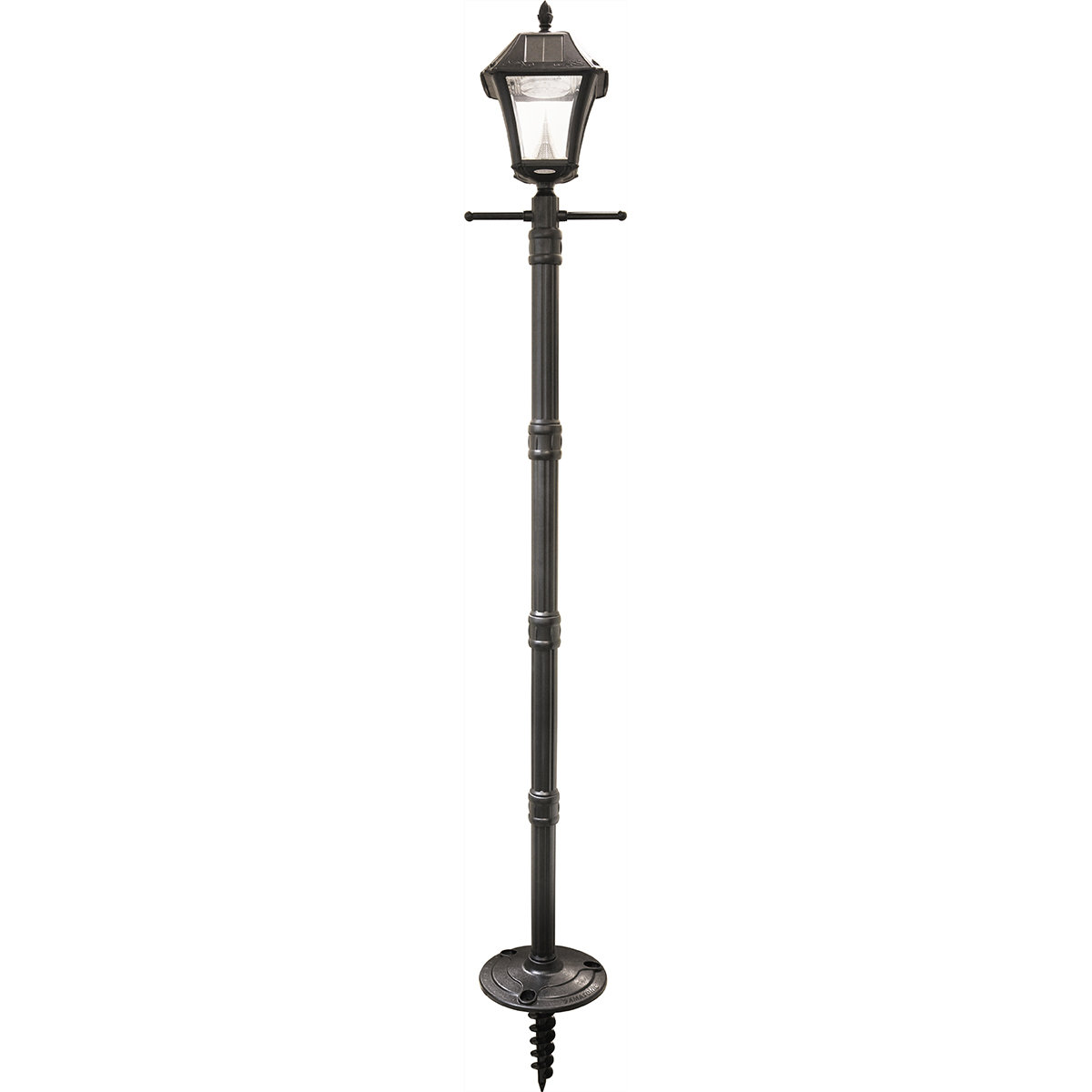 Charlton Home Sebastopol 10 Light Led 78 Post Reviews Charlton Home Sebastopol 10 Light Led
