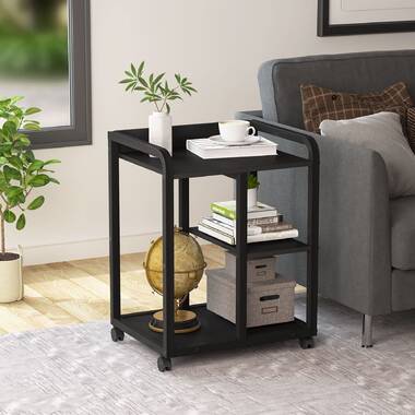 legends furniture super z printer stand