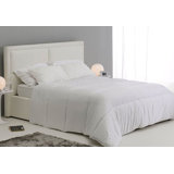 dormeo evercomfy pillow