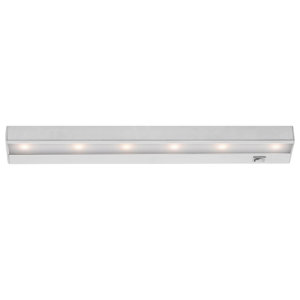 LED 18