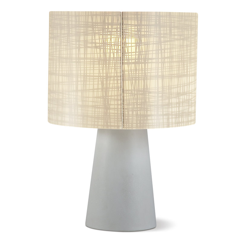 outdoor battery operated table lamps