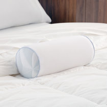 serta cooling memoryfil pillow