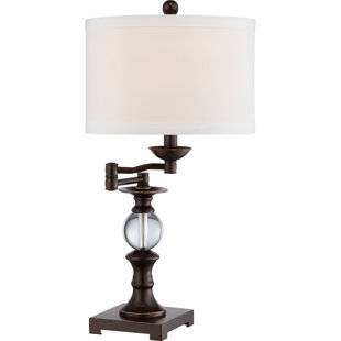 Go to store & view more images Evanston 24
