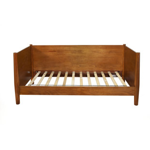 Parocela Daybed by Langley Street Cool