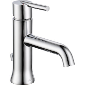Bathroom Faucets Under $100 modern bathroom sink faucets | allmodern Bathroom Faucets Under $100 modern bathroom sink faucets | allmodern