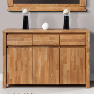Sideboard Vinci von Castleton Home