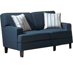 Kitchen Nook Sofa Wayfair Quickview
